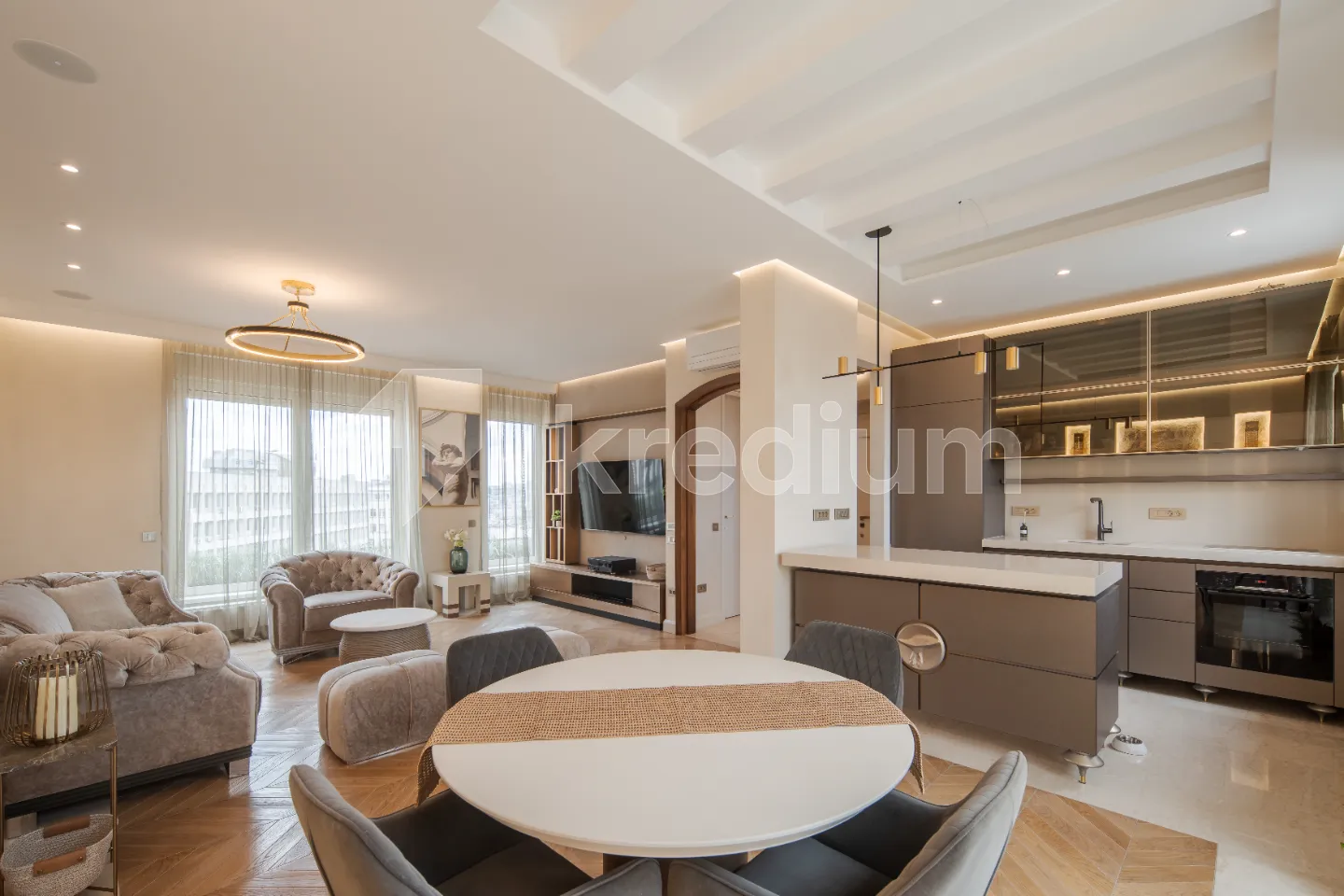09 stan Kosancicev venac - full res - 19_68c95ffe46081.webp